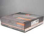 Premium Parts Remschijf L+R P330-030, Ophalen of Verzenden, Nieuw