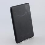 Kindle Paperwhite 11e Gen E-Reader  6GB Zwart, Computers en Software, E-readers, Flex Ltd., Zo goed als nieuw, https://flex.com/contact-us
