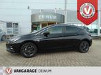 Opel Astra 1.4 Turbo Automaat "120 Jaar Edition" Navigatie c, Te koop, Benzine, Hatchback, Gebruikt