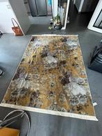 Kleed van essenza 1.75 x 2.33, Huis en Inrichting, 150 tot 200 cm, 200 cm of meer, Ophalen of Verzenden, Zo goed als nieuw