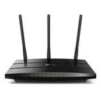 TP-Link Archer AC1750 C7 v5, Ophalen of Verzenden, Zo goed als nieuw
