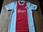 Voetbalshirt Ajax Klaassen shirt 2021 verzamelen, Shirt, Ophalen of Verzenden, Zo goed als nieuw