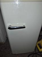 Koelkast - Gebruikt, Witgoed en Apparatuur, Ophalen of Verzenden, Minder dan 75 liter, Zonder vriesvak, Gebruikt