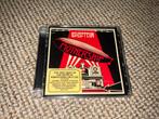 Led Zeppelin - Mothership (CD, Zo goed als nieuw), Ophalen of Verzenden, Zo goed als nieuw, Rock-'n-Roll
