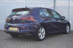 Volkswagen Golf 1.0 TSI 110pk Life | Navigatie | Achteruitri, Auto's, Voorwielaandrijving, 12 maanden, Stof, Gebruikt