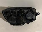VW Transporter T6 Linker Koplamp Links 7E1941015AD, Auto-onderdelen, Verlichting, Ophalen of Verzenden, Gebruikt