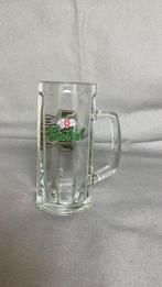 Grolsch pul, Ophalen of Verzenden, Zo goed als nieuw, Pul(len), Grolsch