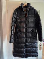 Mooie Moscow winterjas - Maat S, Moscow, Ophalen of Verzenden, Zo goed als nieuw, Maat 36 (S)