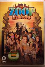 Zoop in India, Vanaf 6 jaar, Verzenden, Avontuur, Film