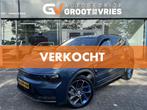 Lynk & Co 01 1.5 Orig NL|Pano|Snelladen|360 camera, Stof, Euro 6, Blauw, Bedrijf