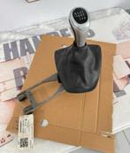 BMW 3 Serie E90 E91 2005-2012 schakelmechanisme pook knob, Auto-onderdelen, Transmissie en Toebehoren, Bmw, Ophalen of Verzenden