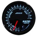 AFR meter 52mm narrow en wideband, Ophalen of Verzenden, Gebruikt