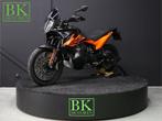 KTM 890 ADVENTURE | TEchpack - Rallypack, Motoren, Motoren | KTM, 2 cilinders, Meer dan 35 kW, Overig, 889 cc