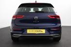 Volkswagen Golf 1.5 eTSI DSG Style 150 Pk € 25.440,00, Auto's, Volkswagen, 65 €/maand, 1498 cc, 4 cilinders, 150 pk