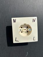 Nieuw Perilex Stopcontact, Ophalen of Verzenden, Nieuw, Stopcontact