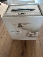 DJI Phantom 4 Drone, Ophalen, Gebruikt, Drone met camera