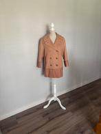 Mulberry trenchcoat prachtige kwaliteit, Kleding | Dames, Ophalen of Verzenden, Zo goed als nieuw, Maat 38/40 (M)
