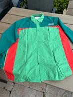 Heineken kleding  (5), Verzamelen, Ophalen, Zo goed als nieuw, Kleding, Heineken