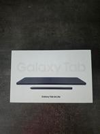 Samsung Galaxy Tab S6 Lite, Computers en Software, Android Tablets, Galaxy Tab, Nieuw, Samsung, 64 GB