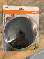 Stihl Autocut 36-2, 46-2, 56-2 - Nieuw in verpakking, Ophalen, Nieuw, Benzine