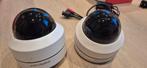 Foscam d4z camera's, Audio, Tv en Foto, Videobewaking, Ophalen of Verzenden, Gebruikt, Buitencamera