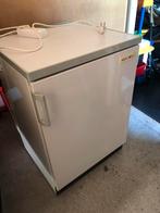 Diepvrieskast bosch, Witgoed en Apparatuur, Ophalen of Verzenden, 60 tot 90 cm, Minder dan 85 cm
