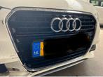 Gezocht——Audi A1 s line voorbumper+gril, Auto-onderdelen, Ophalen of Verzenden, Bumper, Voor, Audi