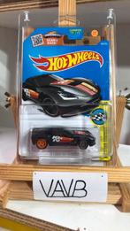 9 sth Chevrolet corvette Hot Wheels Hotwheels VAVB nieuw k&n, Ophalen of Verzenden, Nieuw, Auto