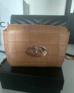 Mulberry Mini Lily, Sieraden, Tassen en Uiterlijk, Ophalen of Verzenden, Zo goed als nieuw