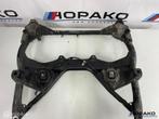 Subframe voor BMW F30 F31 330D etc, Gebruikt, Einsteinlaan 5, rijswijk, Bmw, Ophalen of Verzenden