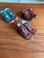 mt 25 Tikki, Koel Tex, Froddo, barefoot winterschoenen, Gebruikt, Froddo, Jongen of Meisje, Schoenen