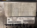 Peugeot 207 1.4 Ecu, Auto-onderdelen, Elektronica en Kabels, Ophalen of Verzenden, Gebruikt, Peugeot