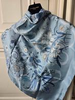 Gucci sjaal. Nieuw., Ophalen, Nieuw, Maat 46/48 (XL) of groter, Sjaal