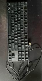 Steelseries Aerox 3 Wireless, 3 spelers of meer, Ophalen of Verzenden, Zo goed als nieuw, Overige modellen