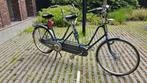 Tandem, Ophalen, Minder dan 10 versnellingen, Gebruikt, Sparta/Batavus/Koga