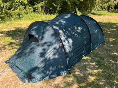 NIEUW Active Leasure tent lichtgewicht vast vavaf €, Caravans en Kamperen, Tenten, Zo goed als nieuw, Ophalen