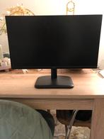 60Hz Monitor - Perfect voor dagelijks gebruik, Computers en Software, Monitoren, Ophalen, Gebruikt, 60 Hz of minder