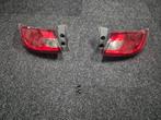 Achterlichten Renault Clio 4, Auto-onderdelen, Verlichting, Ophalen, Gebruikt, Renault