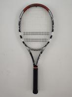 BABOLAT CLASSIC Ti TENNISRACKET Z.G.A.N. 50 EURO, Sport en Fitness, Tennis, L2, Ophalen of Verzenden, Racket, Babolat