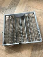 Besteklade, Ophalen of Verzenden, Nieuw