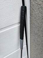 PING Anser Karsten Putter golf club golfen golfclub, Ophalen of Verzenden, Gebruikt, Club, Ping