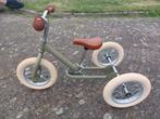 trybike 3 wieler/2wieler, Ophalen, Gebruikt