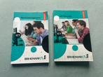 brinkmanICT servicemanagement & ICT security (bundel), Boeken, Schoolboeken, Ophalen, Zo goed als nieuw, Overige niveaus, Informatica en Computer