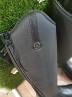 Mountain horse active winter high maat 43,44,45, Eu, Ophalen of Verzenden, Eu, Mountain horse