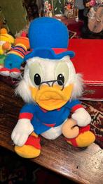 Donald Duck, Ophalen of Verzenden, Zo goed als nieuw, Eend