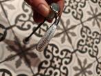 Tacx Snelspanner - Fietswiel, Ophalen of Verzenden, Gebruikt, Overige typen
