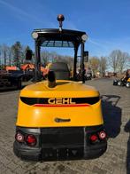 Gehl AL530 30 KM EX DEMO (bj 2022), Wiellader of Shovel