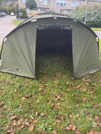 vistent bivvy, Ophalen of Verzenden, Gebruikt, Overige typen