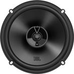 JBL Club 64 2 weg 180 Watt, Auto diversen, Autospeakers, Ophalen of Verzenden, Nieuw