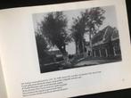 Voorne-Putten-Rozenburg II in oude ansichten 1969, Ophalen of Verzenden, 20e eeuw of later, Zo goed als nieuw